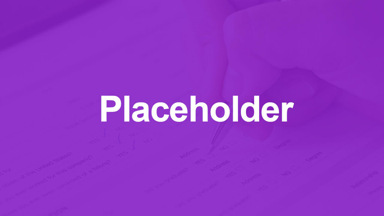 placeholder (5)