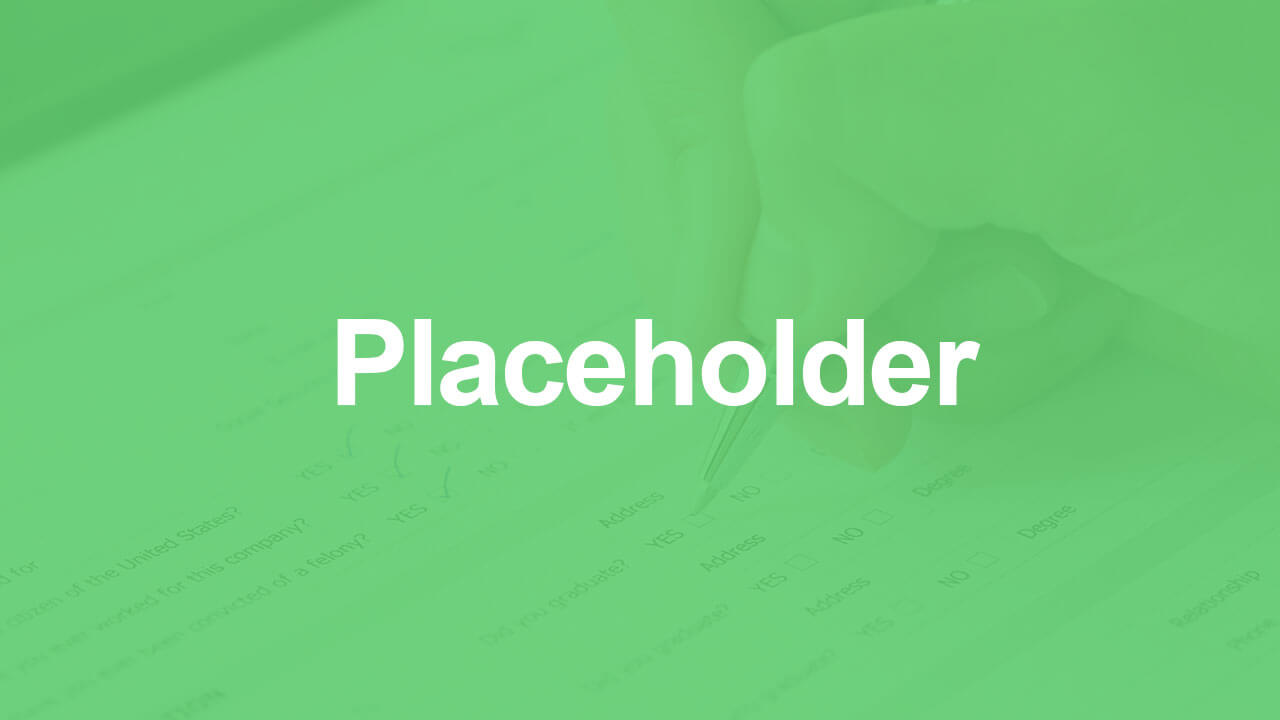 placeholder (7)