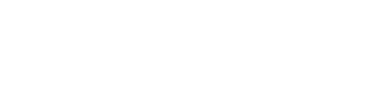 tempresso-white-logo