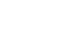 coffee-berry