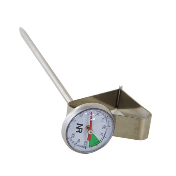 NR Milk Pitcher Thermometer - Image 2