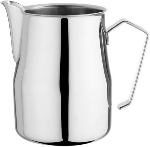 MOTTA  StainlessSteel Milk Pitcher 350ML