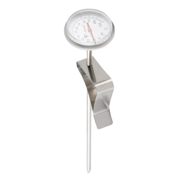 NR Milk Pitcher Thermometer - Image 3