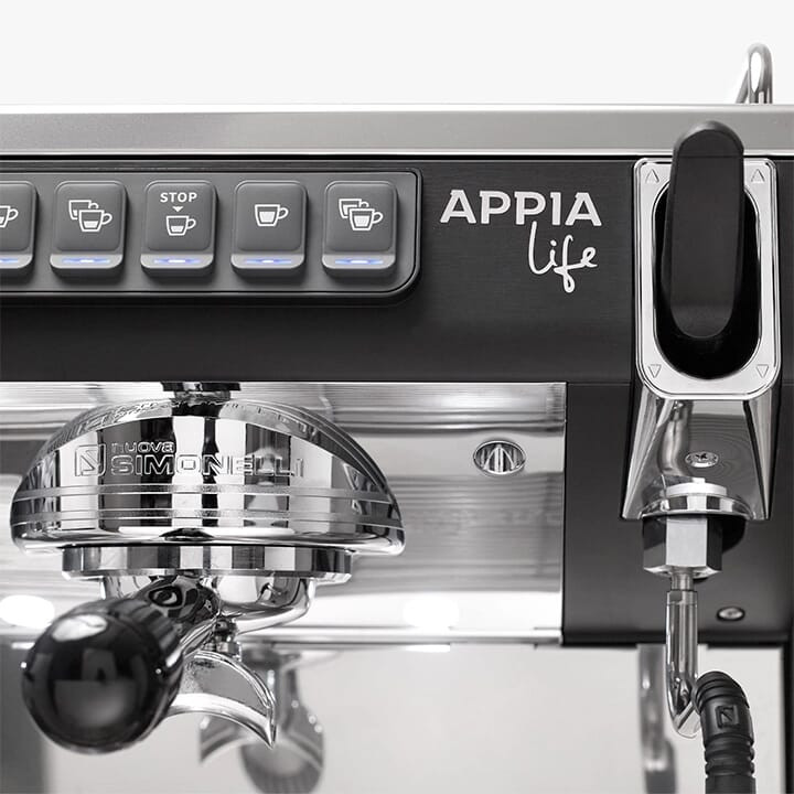 APPIA LIFE 3G