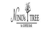 Tempresso client
