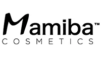 Tempresso client
