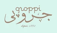 Tempresso client