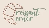 Tempresso client