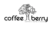Tempresso client
