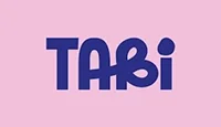 Tempresso client