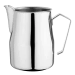 MOTTA  StainlessSteel Milk Pitcher 350ML