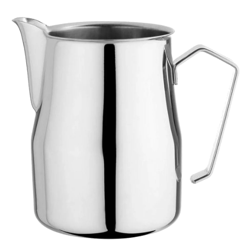 MOTTA StainlessSteel Milk Pitcher 350ML