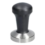 EDO Tamper 58MM