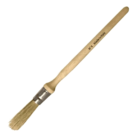 Grinder Cleaning Brush
