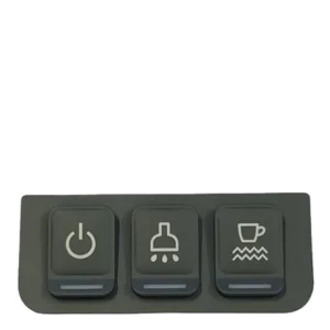 3KEY DISPENSING KEYPAD APPIA19 V
