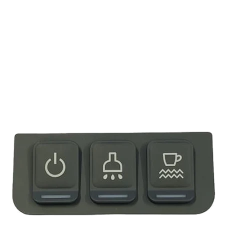 3KEY DISPENSING KEYPAD APPIA19 V