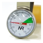 NR Milk Pitcher Thermometer