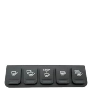 5KEY DISPENSING KEYPAD APPIA19 V