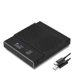 TIMEMORE Black Mirror Basic 2 Coffee Scale
