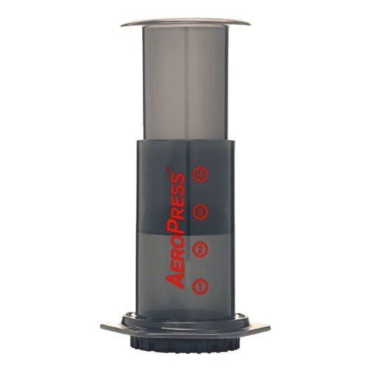 AeroPress Coffee Maker