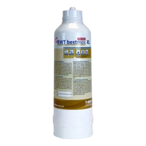 BWT BESTMAX PREMIUM XL