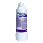 BWT BESTPROTECT XL