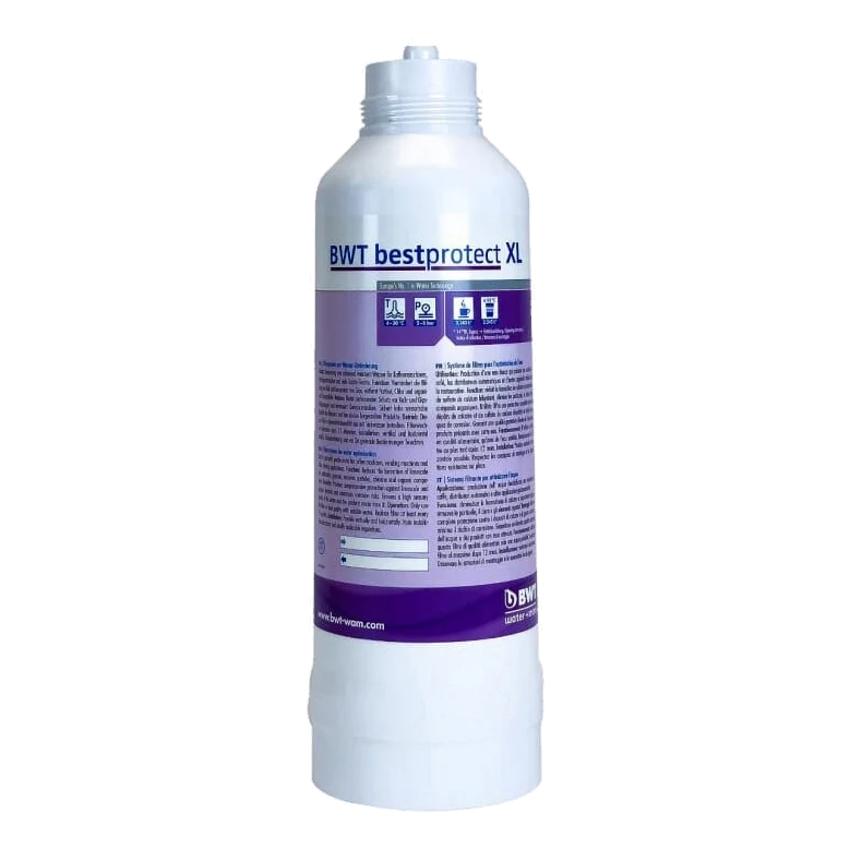 BWT BESTPROTECT XL