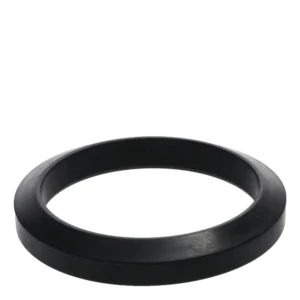 CONIC GASKET PORTAFILTER CIMBALI