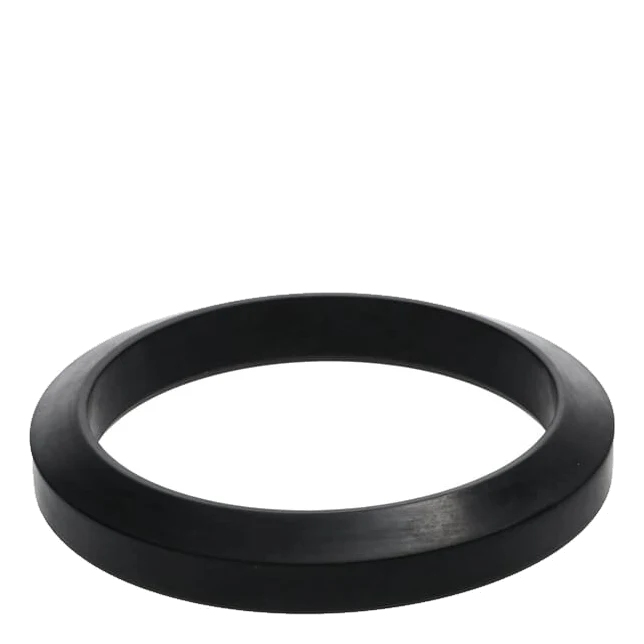 CONIC GASKET PORTAFILTER CIMBALI
