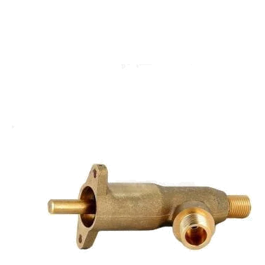 Cimbali Steam Valve , Complete