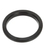 GASKET CONICAL UNDERCOVER 82/84 ShA
