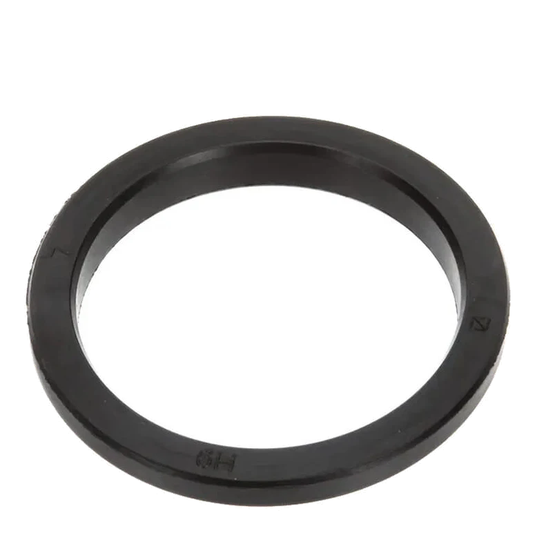 GASKET CONICAL UNDERCOVER 82/84 ShA
