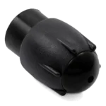 GENERAL SWITH KNOB CIMBALI