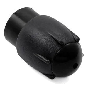 GENERAL SWITH KNOB CIMBALI