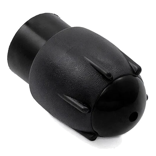 GENERAL SWITH KNOB CIMBALI