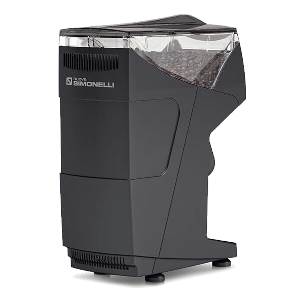 MYTHOS GX85T