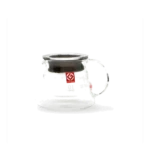 Hario Range Server Size 01