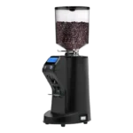 MDXS OD CORE AUTOMATIC COFFEE GRINDER 65
