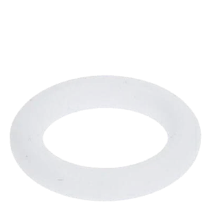 O RING 15,2×10,2×2,5 TEFLON x STEAM WAND SPHERE