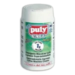 PULY CAFF PLUS PASTIGLIE 1GM 100TABLETS