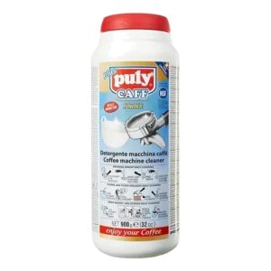 PULY CAFF PLUS POWDER 900GM