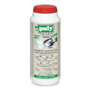 PULY CAFF VERDE POWDER 1000GM