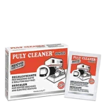 PULY CLEANER POWDER 25GM