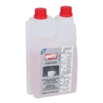 PULY DESCALER ESPRESSO LIQUID 1000ML