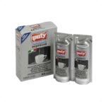 PULY DESCALER ESPRESSO LIQUID (2x125ML)