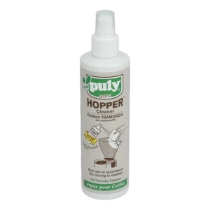 PULY GRIND HOPPER VERDE SPRAY 100ML