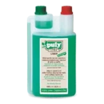 PULY MILK VERDE LIQUID 1000ML