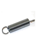 RETURN SPRING LEVA PRESS. MYT.6002.8219