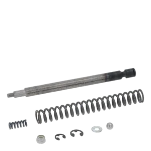 ROD REPLACEMENT KIT FOR DINAMOMETRIC TAMPER MYTHOS
