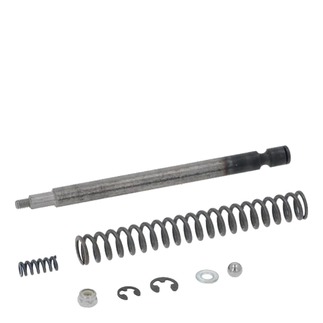 ROD REPLACEMENT KIT FOR DINAMOMETRIC TAMPER MYTHOS